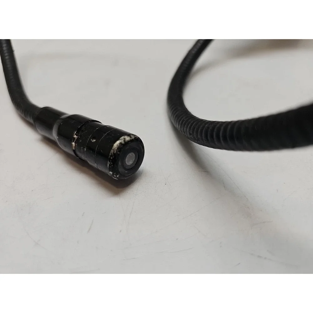 RIDGID micro CA-25 Digital Inspection Camera - **for Parts/repair